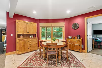 16528 Hemlock Drive, Spring Lake, MI 49456 - Photo 37