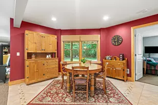 16528 Hemlock Dr., Spring Lake, MI 49456 - Photo 37