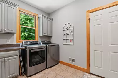 16528 Hemlock Drive, Spring Lake, MI 49456 - Photo 25