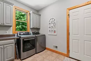 16528 Hemlock Dr., Spring Lake, MI 49456 - Photo 25