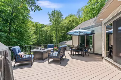 16528 Hemlock Drive, Spring Lake, MI 49456 - Photo 51