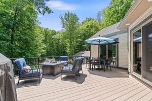 16528 Hemlock Dr., Spring Lake, MI 49456 - Photo 51