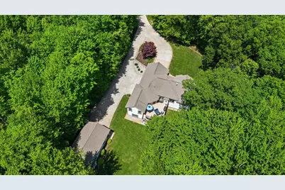 16528 Hemlock Drive, Spring Lake, MI 49456 - Photo 57