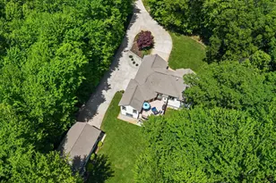 16528 Hemlock Dr., Spring Lake, MI 49456 - Photo 57