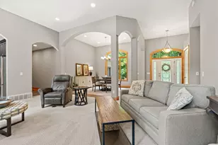 16528 Hemlock Dr., Spring Lake, MI 49456 - Photo 9