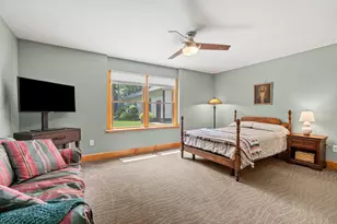 16528 Hemlock Dr., Spring Lake, MI 49456 - Photo 39