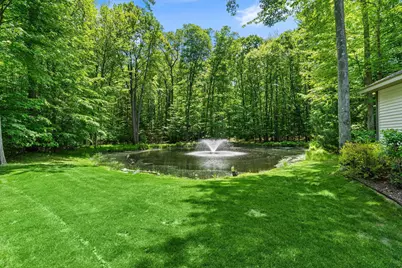 16528 Hemlock Drive, Spring Lake, MI 49456 - Photo 47