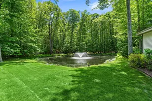 16528 Hemlock Dr., Spring Lake, MI 49456 - Photo 47