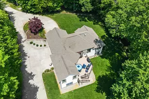 16528 Hemlock Dr., Spring Lake, MI 49456 - Photo 55