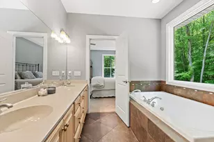 16528 Hemlock Dr., Spring Lake, MI 49456 - Photo 23
