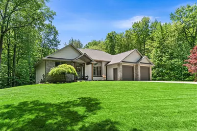 16528 Hemlock Drive, Spring Lake, MI 49456 - Photo 3