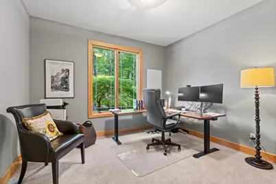 16528 Hemlock Drive, Spring Lake, MI 49456 - Photo 29