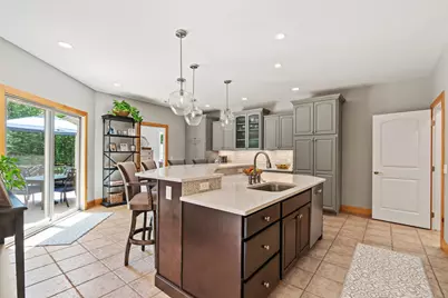 16528 Hemlock Drive, Spring Lake, MI 49456 - Photo 11