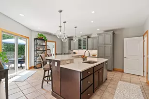 16528 Hemlock Dr., Spring Lake, MI 49456 - Photo 11