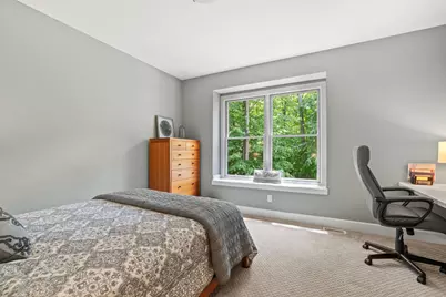 16528 Hemlock Drive, Spring Lake, MI 49456 - Photo 27