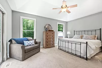 16528 Hemlock Drive, Spring Lake, MI 49456 - Photo 21