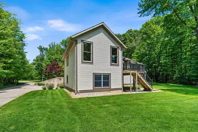 16528 Hemlock Drive, Spring Lake, MI 49456 - Photo 45
