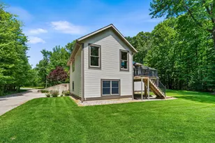 16528 Hemlock Dr., Spring Lake, MI 49456 - Photo 45