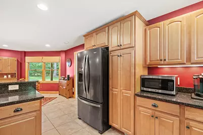 16528 Hemlock Drive, Spring Lake, MI 49456 - Photo 35