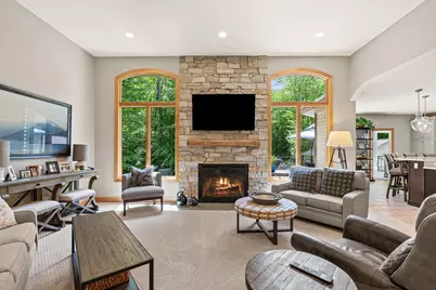 16528 Hemlock Drive, Spring Lake, MI 49456 - Photo 5