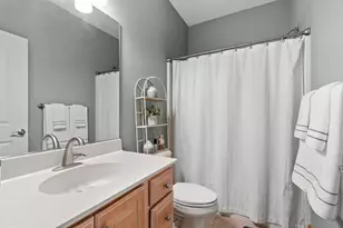 16528 Hemlock Dr., Spring Lake, MI 49456 - Photo 31