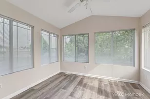 335 E North St, Hastings, MI 49058 - Photo 7