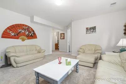 335 E North Street, Hastings, MI 49058 - Photo 27