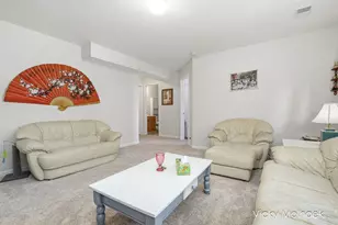 335 E North St, Hastings, MI 49058 - Photo 27