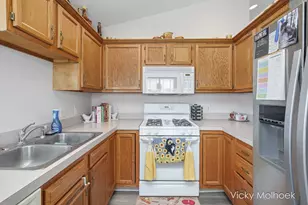335 E North St, Hastings, MI 49058 - Photo 15