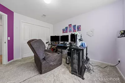 335 E North Street, Hastings, MI 49058 - Photo 29