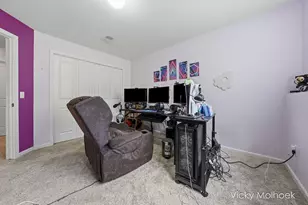 335 E North St, Hastings, MI 49058 - Photo 29