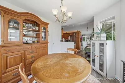 335 E North Street, Hastings, MI 49058 - Photo 19
