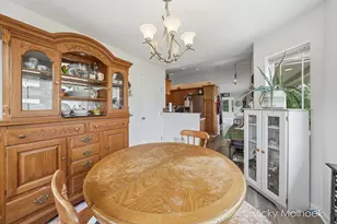 335 E North St, Hastings, MI 49058 - Photo 19
