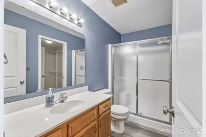 335 E North Street, Hastings, MI 49058 - Photo 15