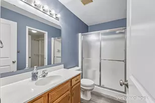 335 E North St, Hastings, MI 49058 - Photo 15