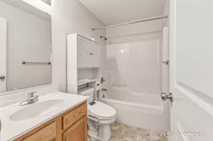 335 E North St, Hastings, MI 49058 - Photo 17