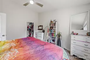 335 E North St, Hastings, MI 49058 - Photo 21