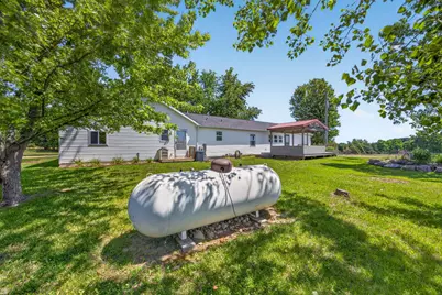10100 W Jordan Road, Remus, MI 49340 - Photo 9