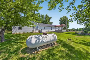 10100 W Jordan Rd, Remus, MI 49340 - Photo 9