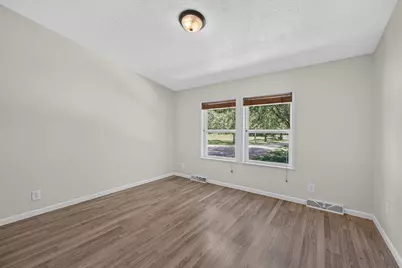 10100 W Jordan Road, Remus, MI 49340 - Photo 31