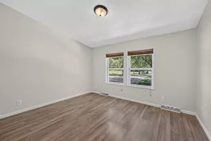 10100 W Jordan Rd, Remus, MI 49340 - Photo 31