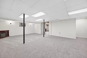 10100 W Jordan Rd, Remus, MI 49340 - Photo 39