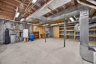 10100 W Jordan Rd, Remus, MI 49340 - Photo 41