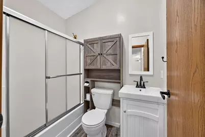 10100 W Jordan Road, Remus, MI 49340 - Photo 35