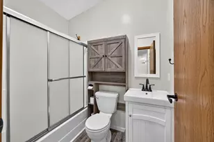 10100 W Jordan Rd, Remus, MI 49340 - Photo 35