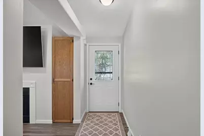 10100 W Jordan Road, Remus, MI 49340 - Photo 13