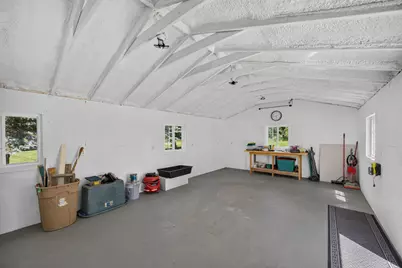 10100 W Jordan Road, Remus, MI 49340 - Photo 49