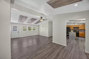 10100 W Jordan Rd, Remus, MI 49340 - Photo 17