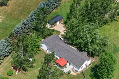 10100 W Jordan Road, Remus, MI 49340 - Photo 11