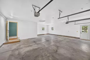 10100 W Jordan Rd, Remus, MI 49340 - Photo 45